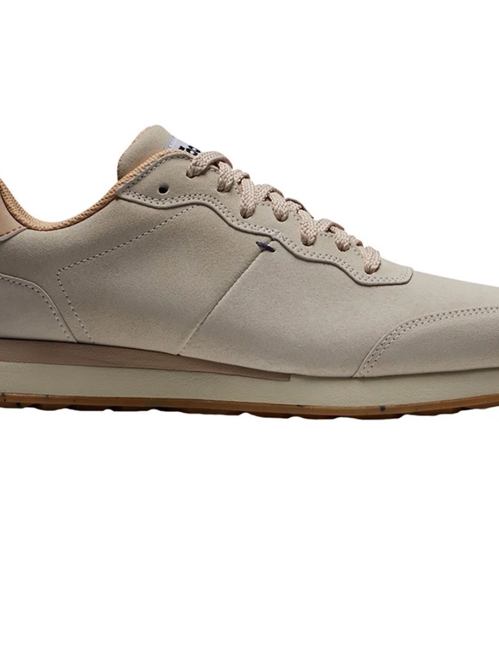FootJoy Men's Contour Jogger Previous Season Style Golf Shoe